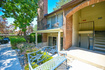 Photo 1 for 1185 E Cottonwood Dr #61