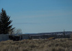 Photo 5 for 142 S Beeman Rd