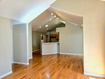 Photo 4 for 4739 W Valley Villa Dr #d