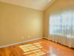 Photo 6 for 4739 W Valley Villa Dr #d