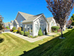 Photo 1 for 4739 W Valley Villa Dr #d