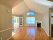 Photo 3 for 4739 W Valley Villa Dr #d