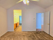 Photo 5 for 4739 W Valley Villa Dr #d