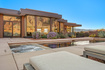 Photo 5 for 1748 N Cochise Dr
