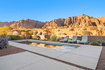 Photo 5 for 1748 N Cochise Dr