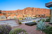Photo 6 for 1748 N Cochise Dr