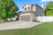 Photo 1 for 1617 N 350 E