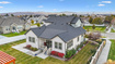 Photo 6 for 11959 S 235 E