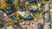 Photo 2 for 2745 E 4510 S