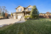 Photo 2 for 2745 E 4510 S