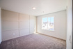 Photo 6 for 10948 W Samoa Dune Dr #1027