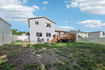 Photo 6 for 1091 N 2675 W