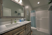 Photo 5 for 1400 N Cisco Cir