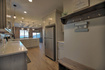 Photo 3 for 1400 N Cisco Cir