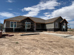 Photo 1 for 440 E Sabra Way #108