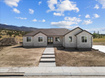 Photo 1 for 440 E Sabra Way #108
