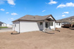 Photo 6 for 440 E Sabra Way #108