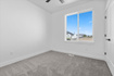 Photo 4 for 440 E Sabra Way #108