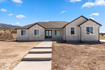 Photo 5 for 440 E Sabra Way #108