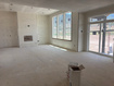 Photo 2 for 440 E Sabra Way #108
