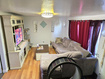 Photo 2 for 1088 N Nayon St #f