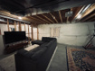 Photo 6 for 15224 S Tall Woods Dr