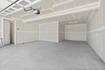Photo 6 for 6081 W Parkway Ave #stand
