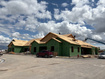 Photo 1 for 6087 W Parkway Ave #stand
