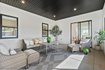 Photo 3 for 6081 W Parkway Ave #stand