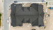 Photo 5 for 6081 W Parkway Ave #stand