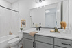 Photo 5 for 6081 W Parkway Ave #stand