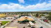 Photo 2 for 6081 W Parkway  #gallo
