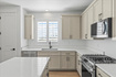 Photo 5 for 6081 W Parkway  #gallo