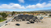 Photo 1 for 6081 W Parkway  #gallo