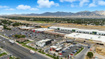 Photo 6 for 6081 W Parkway  #gallo