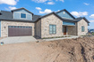 Photo 4 for 6081 W Parkway  #gallo