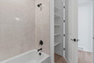 Photo 6 for 6081 W Parkway  #gallo