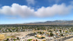 Photo 4 for 6081 W Parkway  #aviemo