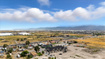 Photo 3 for 6081 W Parkway  #aviemo