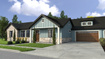 Photo 2 for 6087 W Parkway  #skye