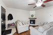 Photo 2 for 801 W Harrisville Rd #3