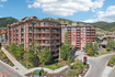 Photo 1 for 3000  Canyons Resort Dr #3501b