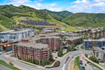 Photo 6 for 3000  Canyons Resort Dr #3501b