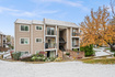 Photo 1 for 4620 S Quail Park Park #unit-g