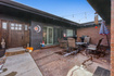 Photo 2 for 2159 S Ridgewood Way #34