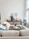 Photo 6 for 577 N Hawthorn Dr #29