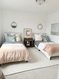 Photo 4 for 577 N Hawthorn Dr #29