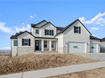 Photo 1 for 577 N Hawthorn Dr #29