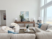 Photo 3 for 577 N Hawthorn Dr #29