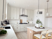 Photo 6 for 577 N Hawthorn Dr #29